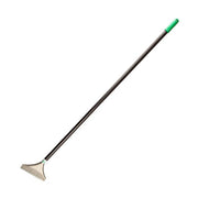 Unger Heavy Duty Scraper, heavy duty floor scraper