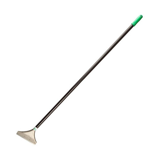 Unger Heavy Duty Scraper, heavy duty floor scraper