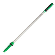 Unger Henry's Handi Handle, Henry's Handi Handle with green cone
