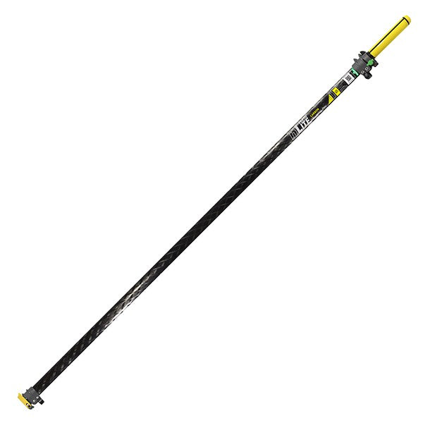 The CT35G Carbon Extension