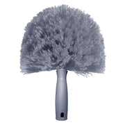 Unger High Access Dusting Kit, cobweb duster brush