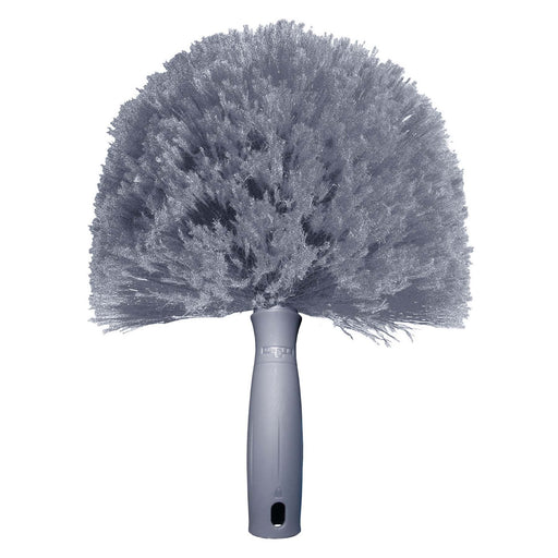 Unger High Access Dusting Kit, cobweb duster brush