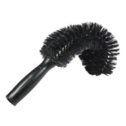 Unger High Access Dusting Kit, pipe brush