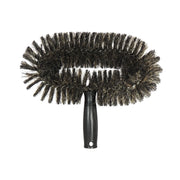 Unger High Access Dusting Kit, wall brush
