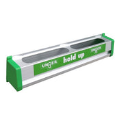 Unger Hold Ups 18"/45cm, tool holder