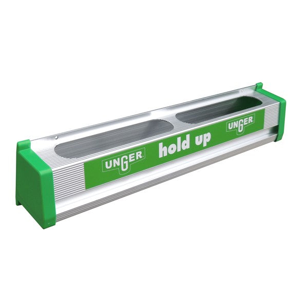 Unger Hold Ups 18"/45cm, tool holder