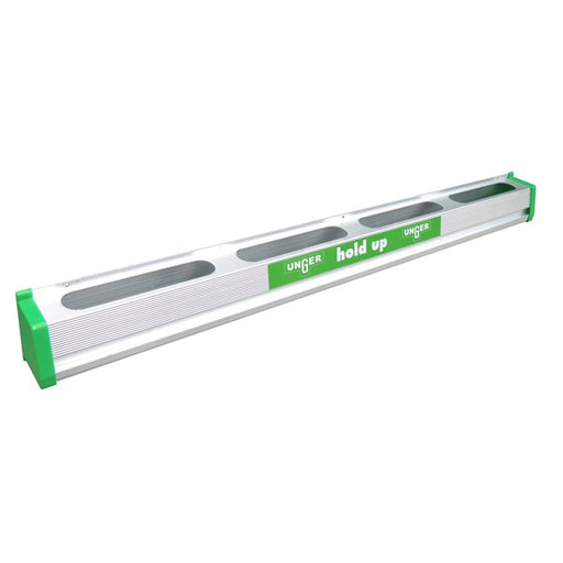 Unger Hold Ups 36"/90cm, tool holder