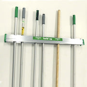 Unger Hold Ups, holding poles and tools