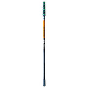 Unger HydroPower Nano Complete Pro 39' Kit, nLITE carbon 24K pole (CF86G)