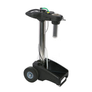 Unger HydroPower Nano Pure Water System, Nano base unit