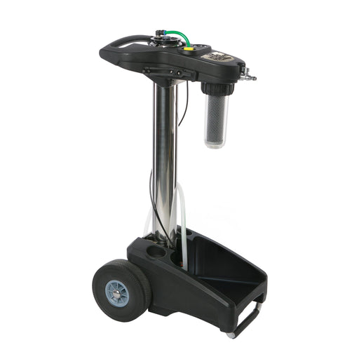 Unger HydroPower Nano Pure Water System, Nano base unit