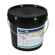 Unger HydroPower Resin Bags, resin pail