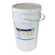 Unger HydroPower Resin Bags (4 Bags), resin pail, 4-bag size