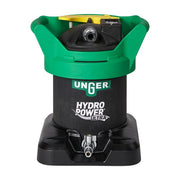 Unger HydroPower Ultra 16K Entry Kit 33', HydroPower Ultra filter unit (UHP01)