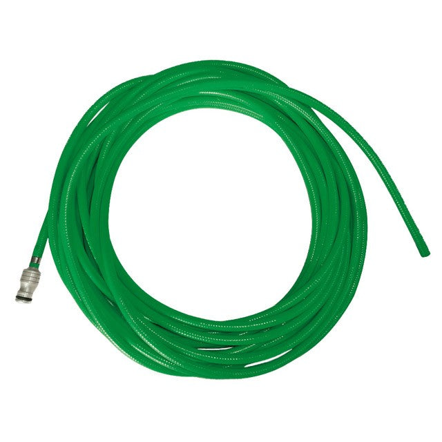Unger HydroPower Ultra Advanced 39' Kit, DuroFlex hose (DLS25)