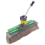 Unger HydroPower Ultra Professional Kit 55', nLITE power brush complete (NUK28)