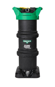 Unger HydroPower Ultra Professional Window Cleaning Equipment, HydroPower Ultra L filter unit