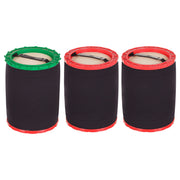 Unger HydroPower Ultra Resin Packs, resin packs