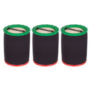 Unger HydroPower Ultra Resin Packs, resin packs, view 2
