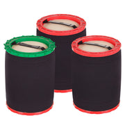 Unger HydroPower Ultra Resin Packs, resin packs, stacked