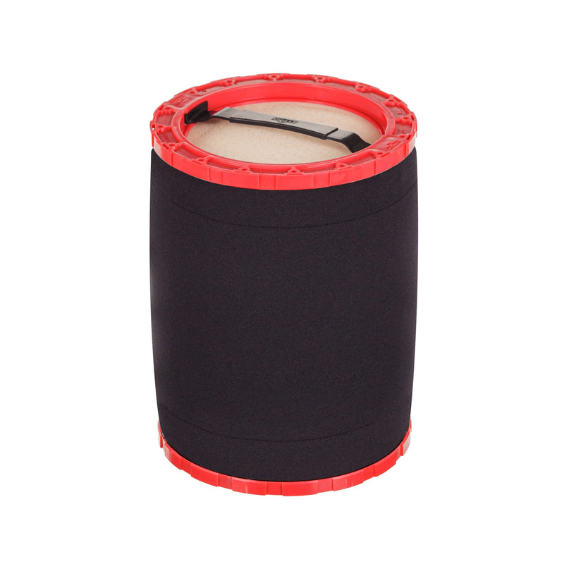 Unger HydroPower Ultra Resin Packs, single resin pack, red ring