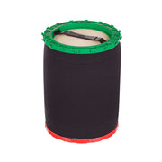 Unger HydroPower Ultra Resin Packs, single resin pack, green ring