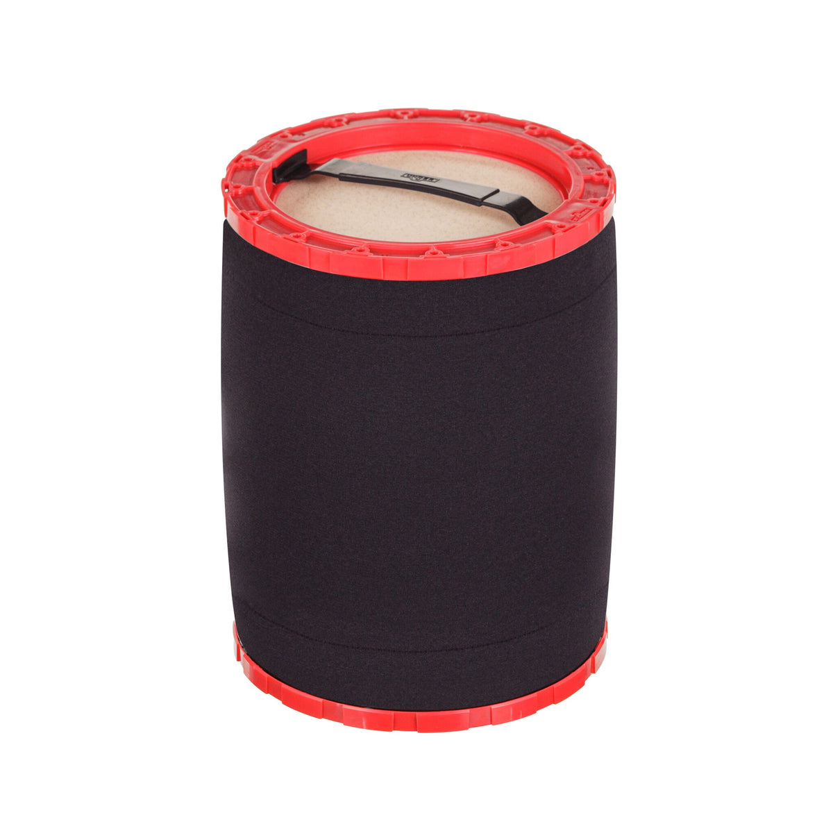 Red Packs for the Large Tank