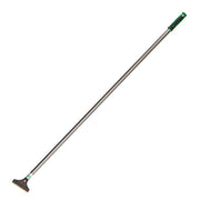 Unger Light Duty Scraper, light duty floor scraper