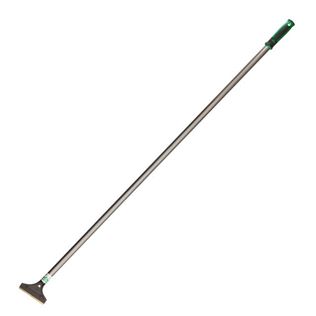 Unger Light Duty Scraper, light duty floor scraper