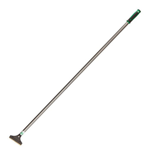 Unger Light Duty Scraper, light duty floor scraper