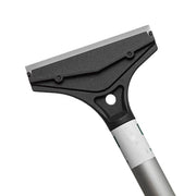 Unger Light Duty Scraper, scraper head underside