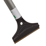 Unger Light Duty Scraper, scraper head, angle view