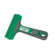 Unger Maxi Scraper, Maxi scraper, front view