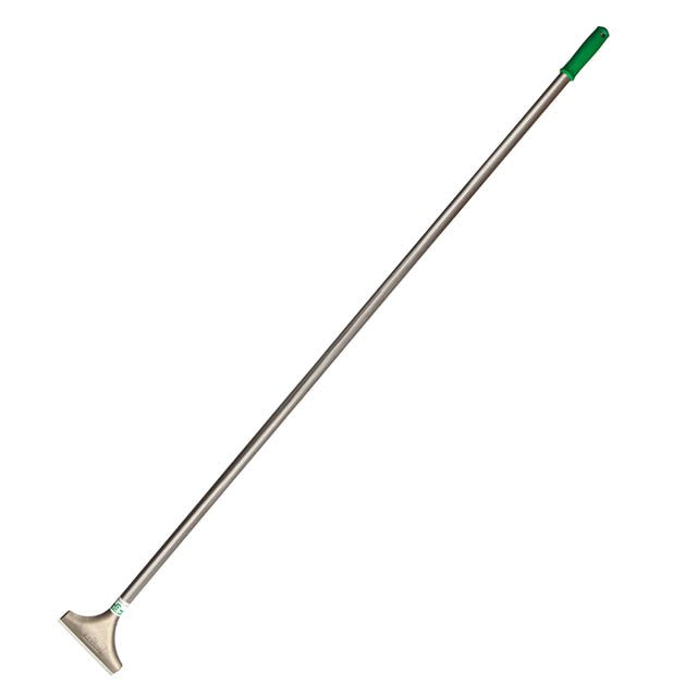 Unger Medium Duty Scraper, medium duty floor scraper