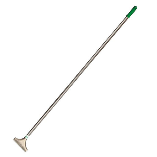 Unger Medium Duty Scraper, medium duty floor scraper