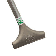 Unger Medium Duty Scraper, scraper head underside
