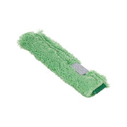 Unger Micro StripWasher Sleeves 10"/25cm, sleeve