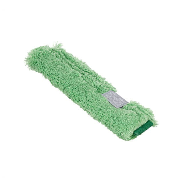 Unger Micro StripWasher Sleeves 10"/25cm, sleeve