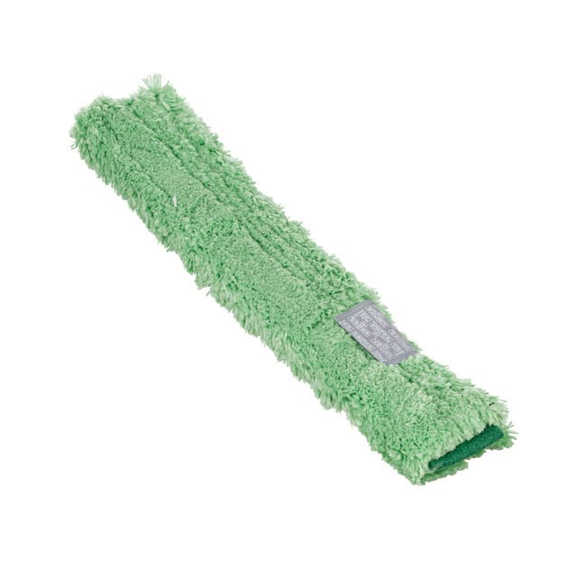 Unger Micro StripWasher Sleeves 14"/35cm, sleeve