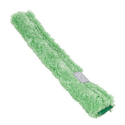 Unger Micro StripWasher Sleeves 18"/45cm, sleeve