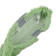 Unger Micro StripWasher Sleeves, sleeve, underside