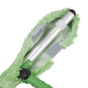 Unger Micro StripWasher Sleeves, sleeve on T-bar