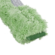 Unger Micro StripWasher Sleeves, microfibre close-up