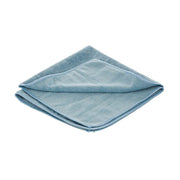 Unger MicroWipe 4000 Heavy Duty, cloth folded