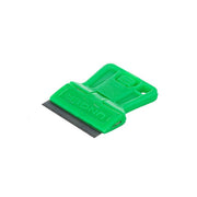 Unger Mini Scraper, scraper, side view