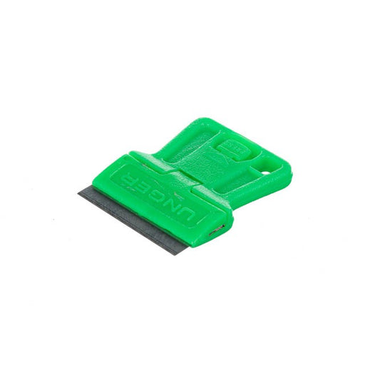Unger Mini Scraper, scraper, side view