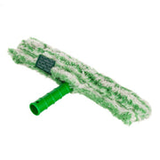 Unger Monsoon Plus StripWasher Complete 14"/35cm, strip washer, angle view