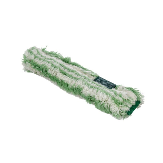 Unger Monsoon Plus StripWasher Sleeves 10"/25cm, sleeve