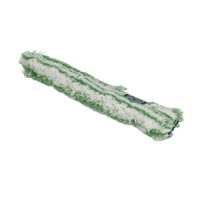Unger Monsoon Plus StripWasher Sleeves 14"/35cm, sleeve
