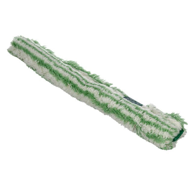 Unger Monsoon Plus StripWasher Sleeves 18"/45cm, sleeve